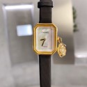 Chanel Watch CHW00007-7 HY9142su78