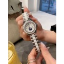 Chanel Watch CHW00011 HY17957aM39