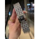 Chanel Watch CHW00014-1 HY7869VI95