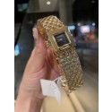 Chanel Watch CHW00014-2 HY15221RX32