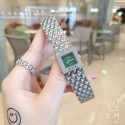 Chanel Watch CHW00015-2 HY23085Kd37