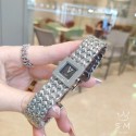 Chanel Watch CHW00015-3 HY16057UF26