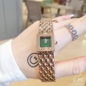 Chanel Watch CHW00016-3 HY18123ER88