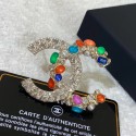 Cheap Chanel Brooch CE4711 HY6944sJ42