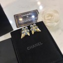 Cheap Chanel Earrings CE4649 HY24099sJ42