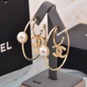 Cheap Chanel Earrings CE4772 HY8236ZZ98