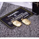 Cheap Chanel Earrings CE5291 HY25026ZZ98