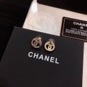 Cheap Chanel Earrings CE5717 HY10959sJ42