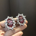Cheap Chanel Earrings CE5999 HY422sZ66
