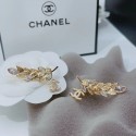 Cheap Chanel Earrings CE6397 HY4754sJ42