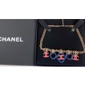 Cheap Chanel Necklace CE8103 HY15339sJ42