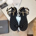 Cheap Chanel SANDAL 17825-2 HY24829sJ42