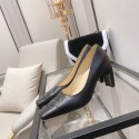Cheap Chanel shoes CH00027 HY9331ZZ98