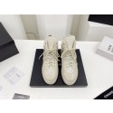 Cheap Chanel shoes CH00041 Shoes HY18672sZ66