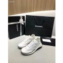 Cheap Chanel Shoes CH2711HS-2 Shoes HY9912sZ66