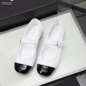 Cheap Chanel Shoes CH2838 Shoes HY19354sJ42