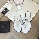 Cheap Chanel Shoes CHS00185 HY1666ZZ98