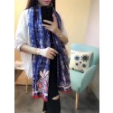 Cheap Chanel Spin C9191068B HY24661ZZ98