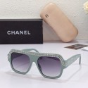Cheap Chanel Sunglasses Top Quality CHS00310 HY936ZZ98
