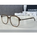 Cheap Chanel Sunglasses Top Quality CHS00521 Sunglasses HY13562sZ66