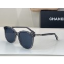 Cheap Chanel Sunglasses Top Quality CHS00615 HY206ZZ98