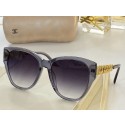 Cheap Chanel Sunglasses Top Quality CHS00972 HY17726ZZ98