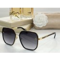 Cheap Chanel Sunglasses Top Quality CHS01141 Sunglasses HY1834sJ42