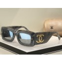 Cheap Chanel Sunglasses Top Quality CHS01259 Sunglasses HY26337sZ66