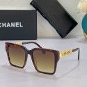 Cheap Chanel Sunglasses Top Quality CHS01475 Sunglasses HY4437sZ66