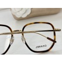 Cheap Chanel Sunglasses Top Quality CHS01542 Sunglasses HY23004sJ42