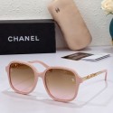 Cheap Chanel Sunglasses Top Quality CHS01583 Sunglasses HY374sJ42