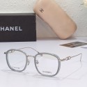 Cheap Chanel Sunglasses Top Quality CHS01589 HY14806ZZ98