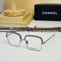 Cheap Chanel Sunglasses Top Quality CHS01942 Sunglasses HY13879sJ42
