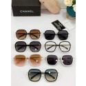 Cheap Chanel Sunglasses Top Quality CHS02097 Sunglasses HY9134sJ42