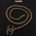 Cheap Chanel Waist chain CHB00040 HY5167sZ66