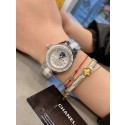 Cheap Chanel Watch CHW00012 HY24512sZ66