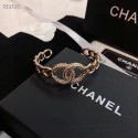 Cheap Copy Chanel Bracelet CE6825 HY19315Eq45