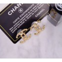 Cheap Copy Chanel Earrings CE5225 HY14935Eq45