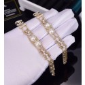 Cheap Copy Chanel Earrings CE5231 HY26980Eq45