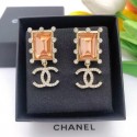 Cheap Copy Chanel Earrings CE6690 HY26615Eq45