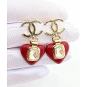 Cheap Copy Chanel Earrings CE6978 HY25520Eq45