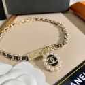 Cheap Copy Chanel Necklace CE8546 HY26250Eq45