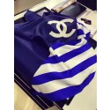 Cheap Copy Chanel Scarf CCS0839 HY6175Eq45
