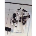 Cheap Copy Chanel Scarf CCS0858 HY17855Eq45