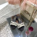 Cheap Copy Chanel Shoes CHS00520 HY3255Eq45