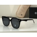 Cheap Copy Chanel Sunglasses Top Quality CHS00842 HY24425Eq45