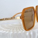 Cheap Copy Chanel Sunglasses Top Quality CHS01806 HY9095Eq45