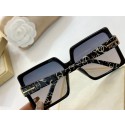 Cheap Copy Chanel Sunglasses Top Quality CHS02043 HY14570Eq45