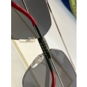 Cheap Copy Gucci Sunglasses Top Quality GUS01145 HY2525Eq45