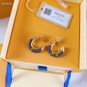 Cheap Copy Louis Vuitton Earrings CE5836 HY11650Eq45